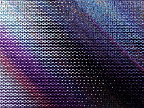 Sincretismos XV
