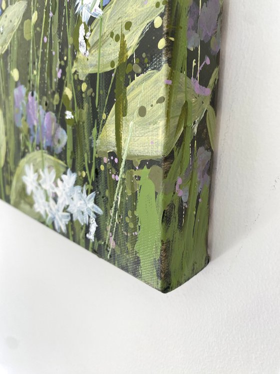 I Will Always Love You