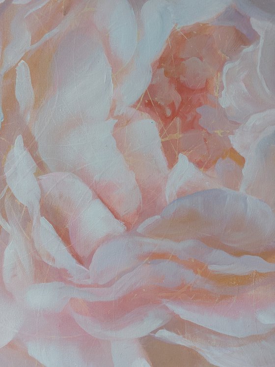 Summer Splendor