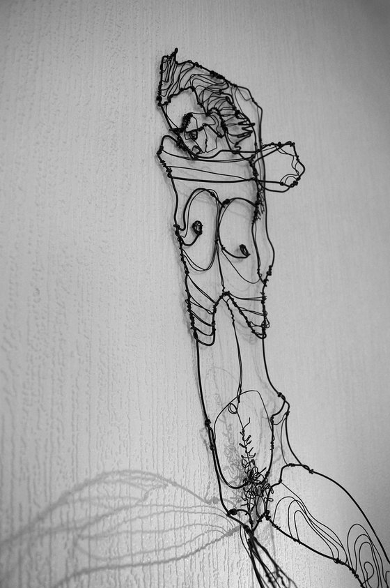 For the Love of Egon 2