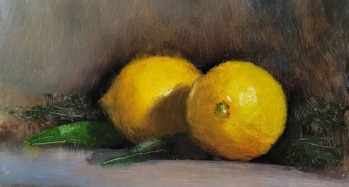 Artwork by Pascal Giroud