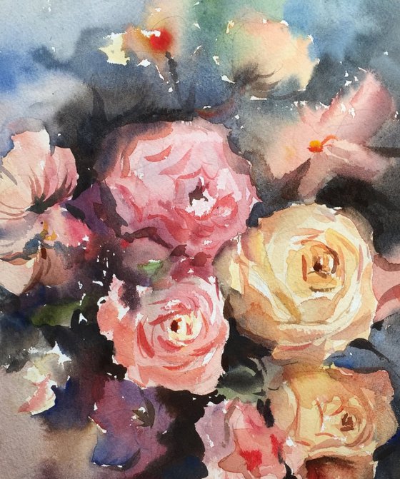 Blossom