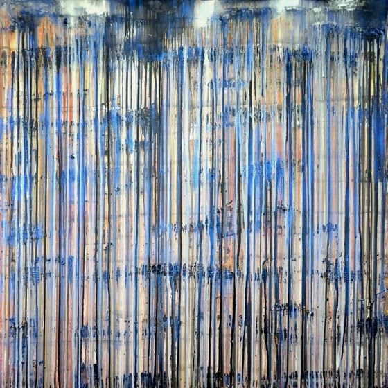 The Emotional Creation #199