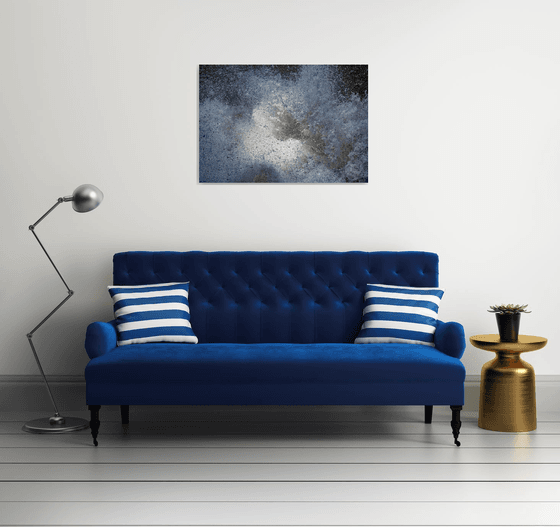 Implosion II