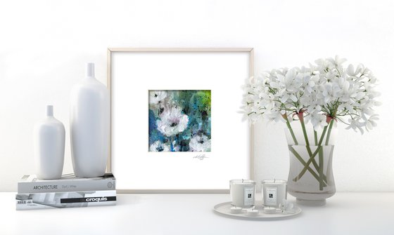 Floral Delight Collection 1