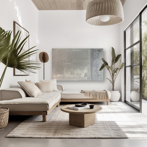 Quiet Luxury