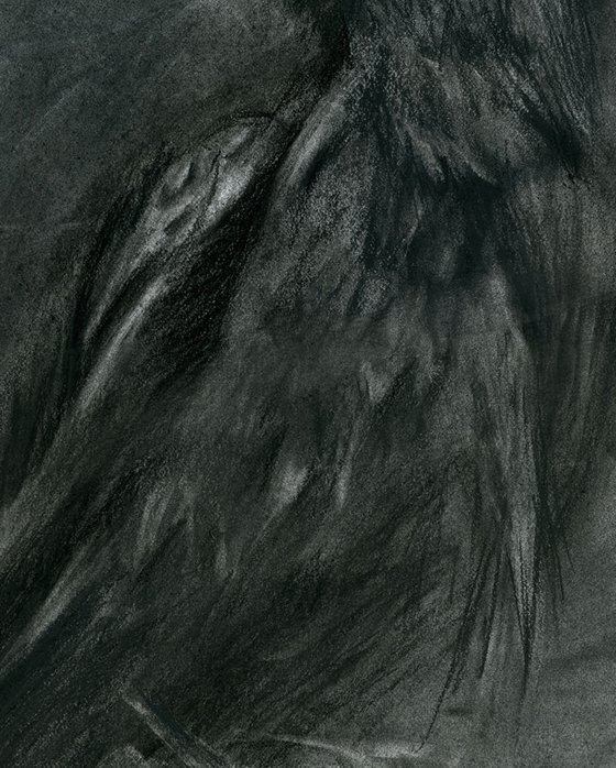 Darkness