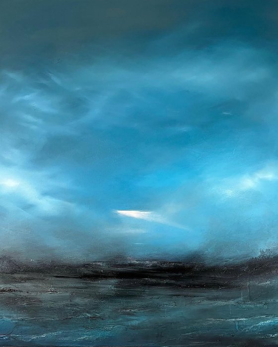 Cerulean
