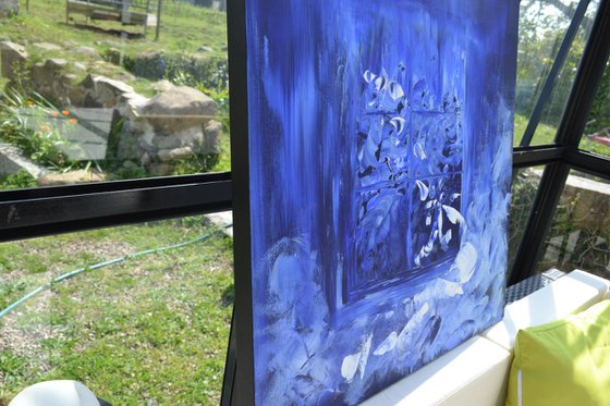 Les pensées de lumière