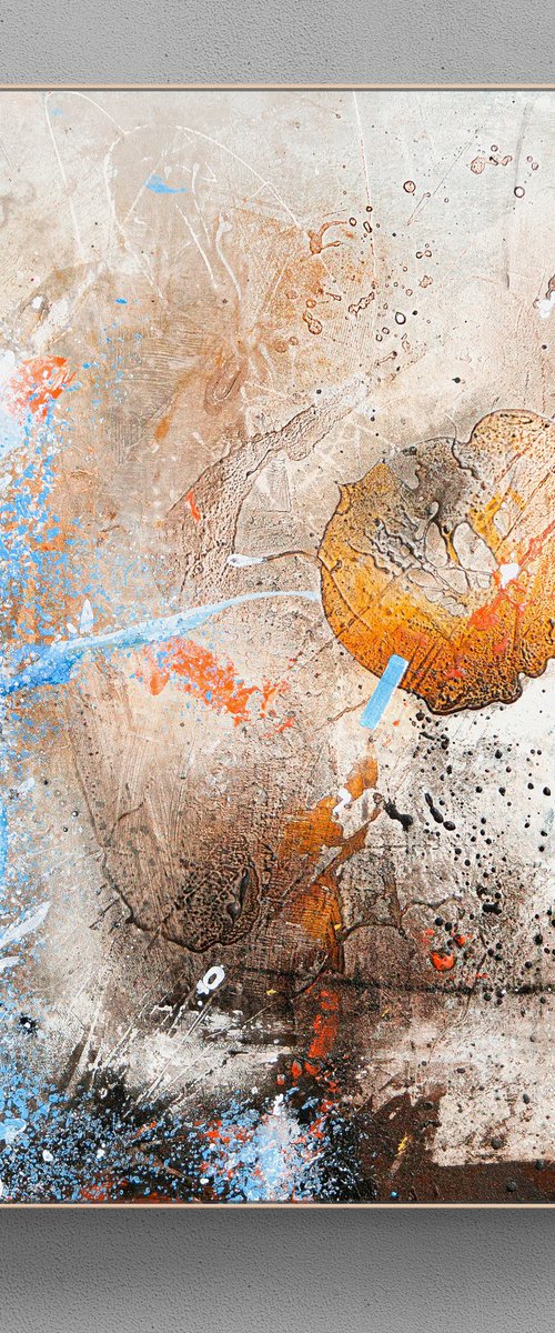 Phaser Tree by Adriano Ribeiro