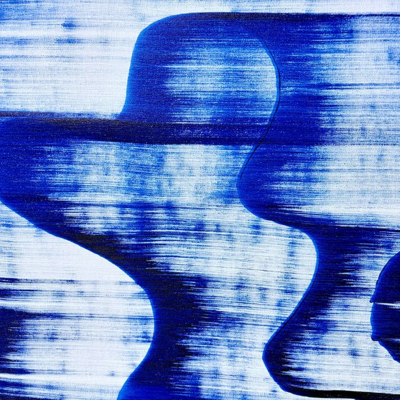 Mediterranean waves