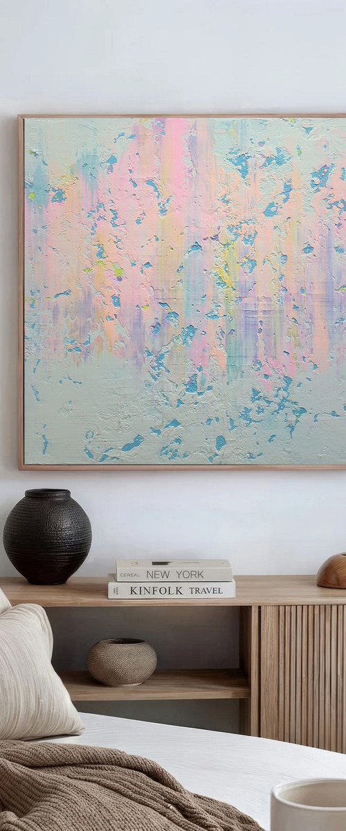 2481 by Alex Senchenko