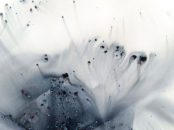 Nature 314