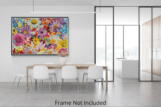 i love you, i love you