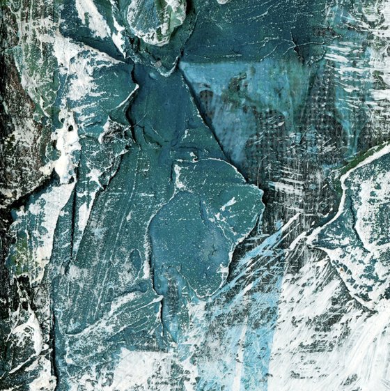 The Jewels Within