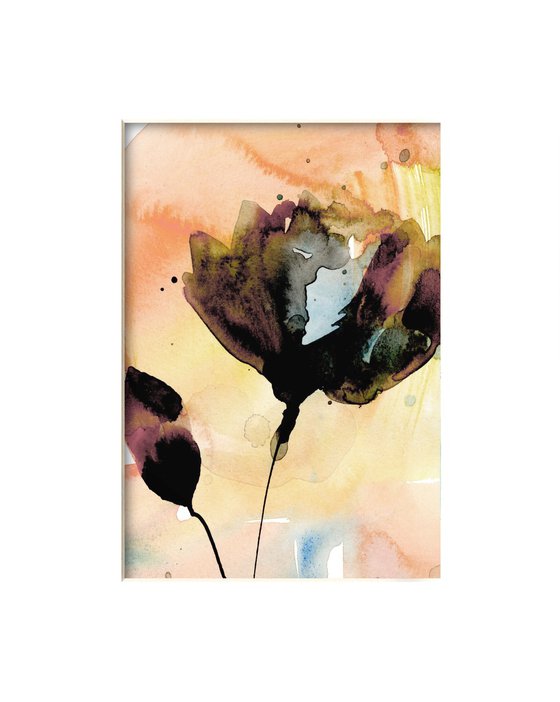 Organic Delights 22