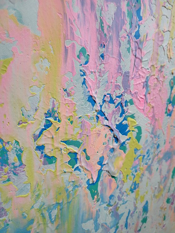 Abstract R 2506