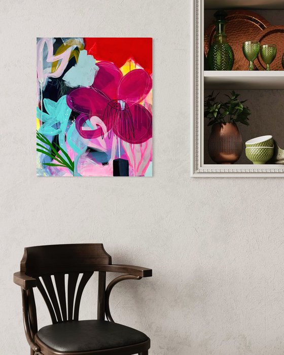 "Color"