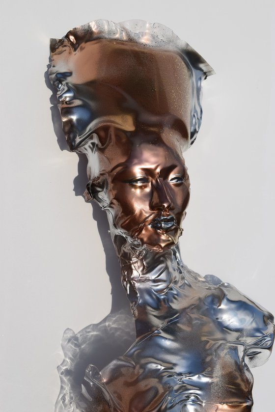 Néfertiti