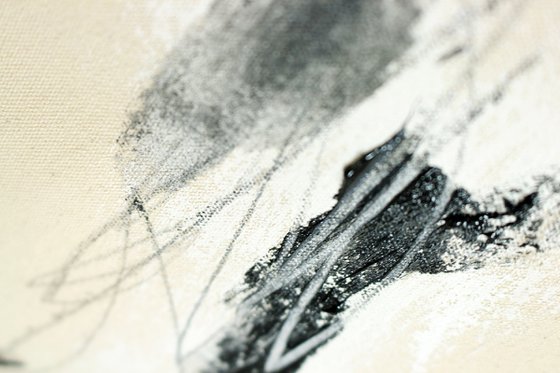 Per (Jure Series)