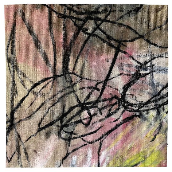 No titel (landscape)