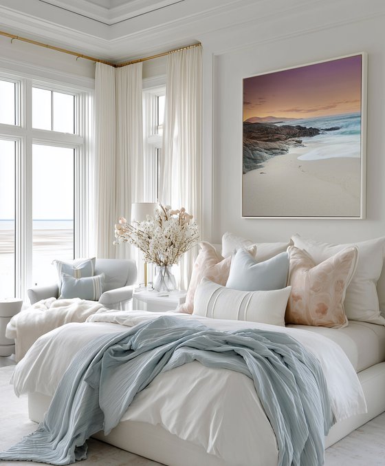 Impossible Perfection