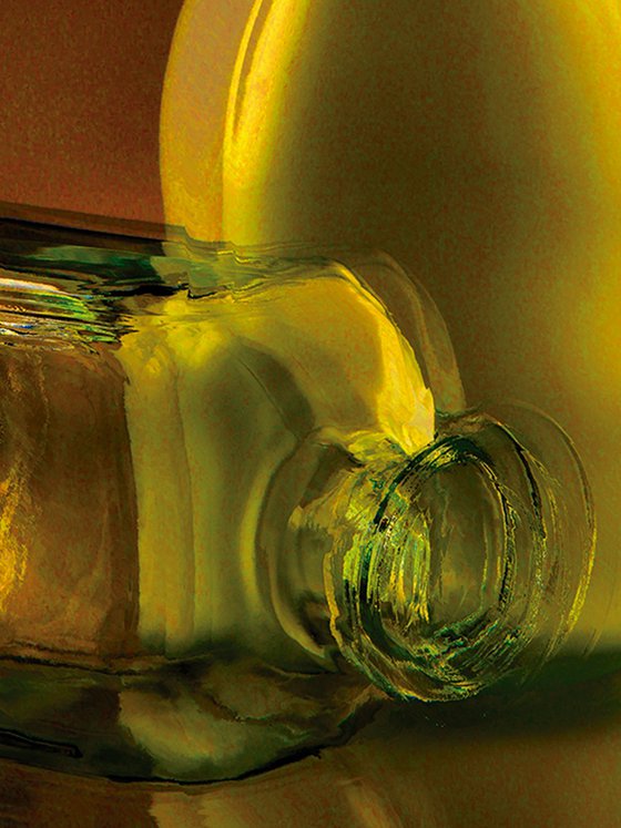 Botellas