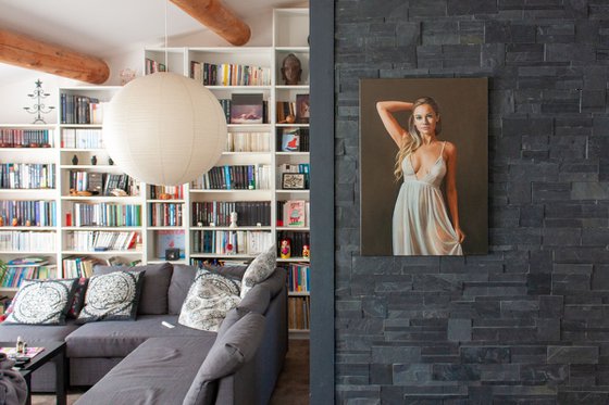 Nashira (Natalia 11)