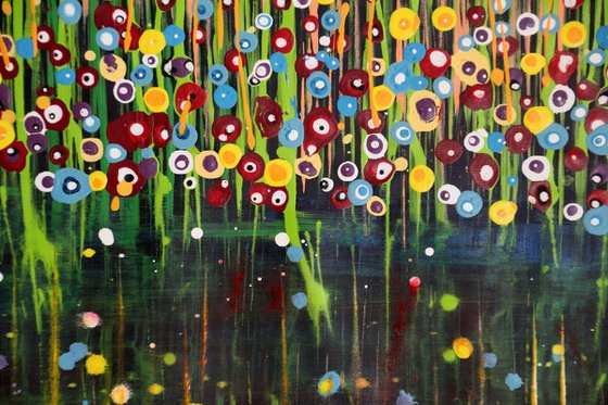 "Technicolor Dream" # 42