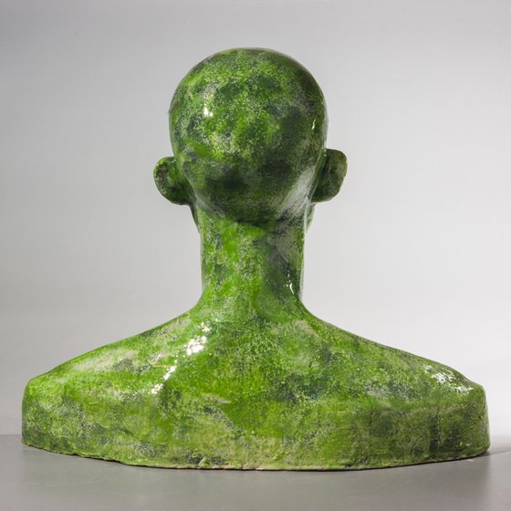 bust_10