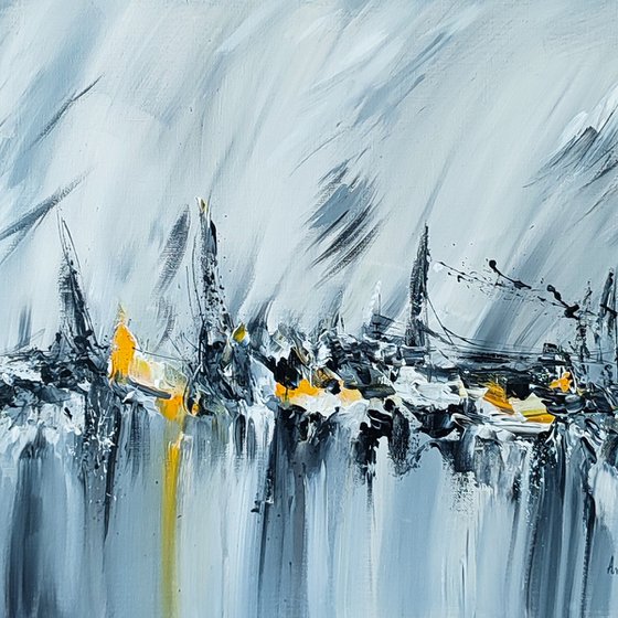 D'eau et de feu 2