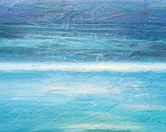 Shoal