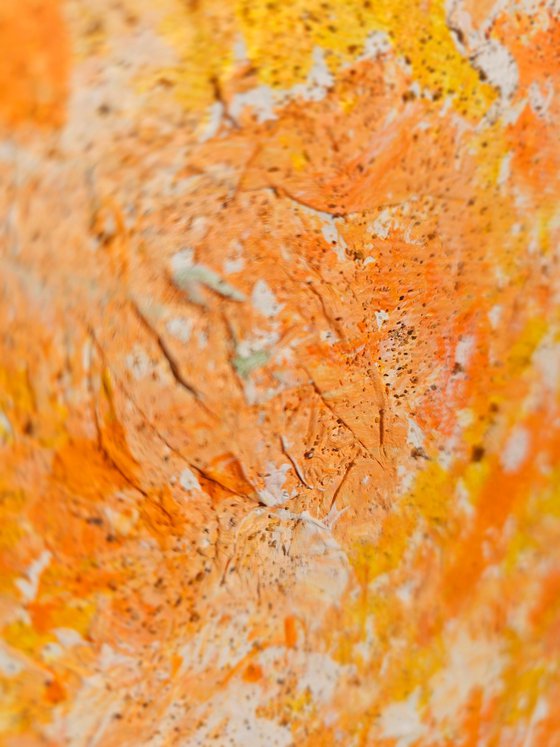 Where Remembrance Grows II