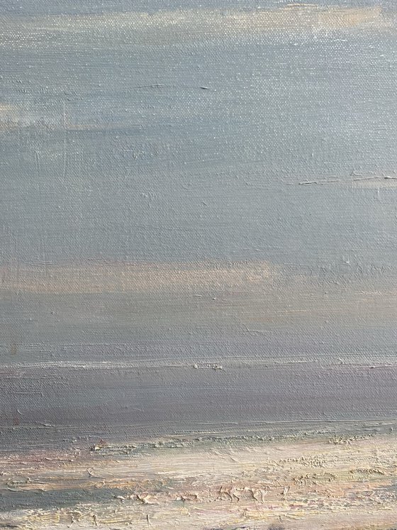 Condition #8