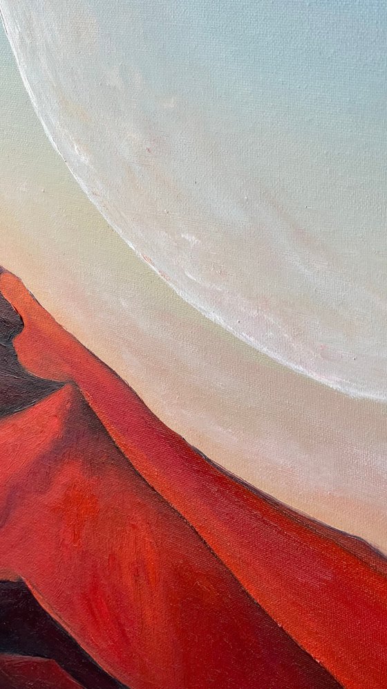 Dune