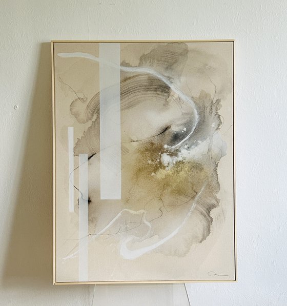 Wind messenger2