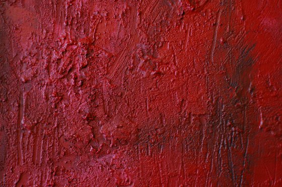 "Up And Down". Diptych.