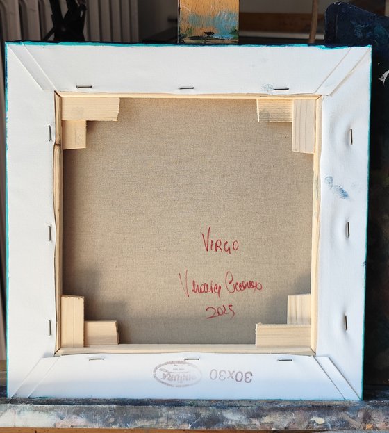 Virgo