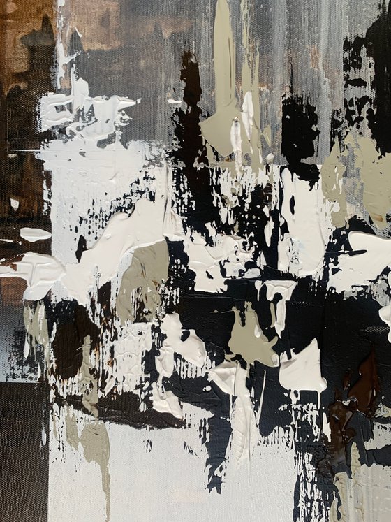 Resonant Layers