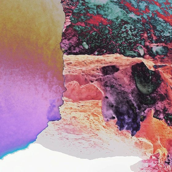 untitled - 41B