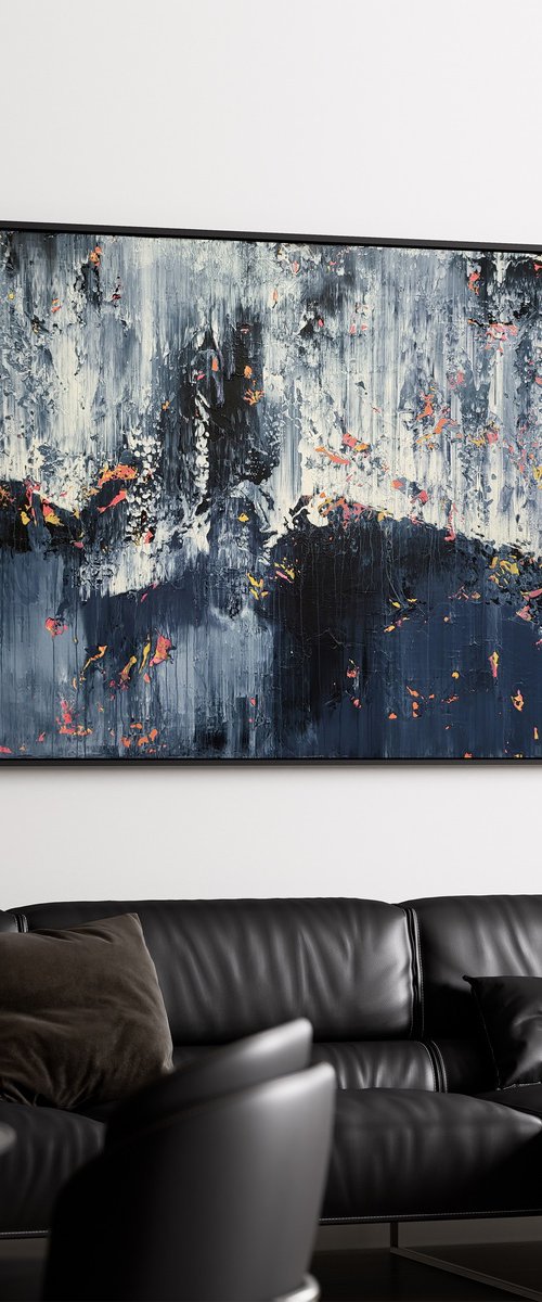 2329 by Alex Senchenko