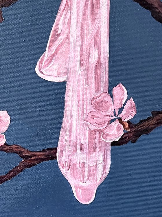 Spring Vibes 2