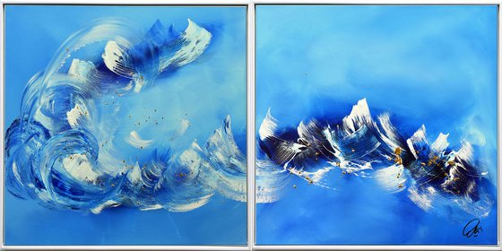 Ocean Currents