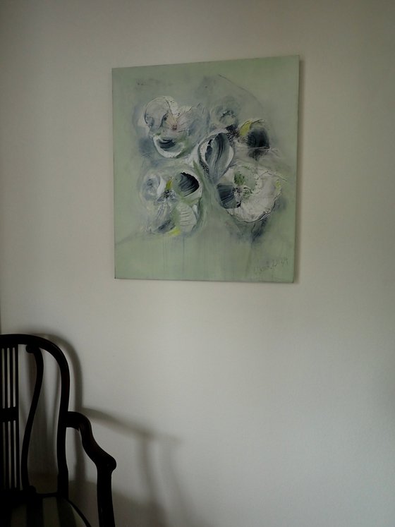 FLOWER RUSH 1
