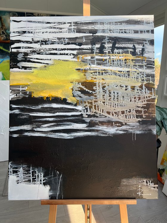 Earthy-3