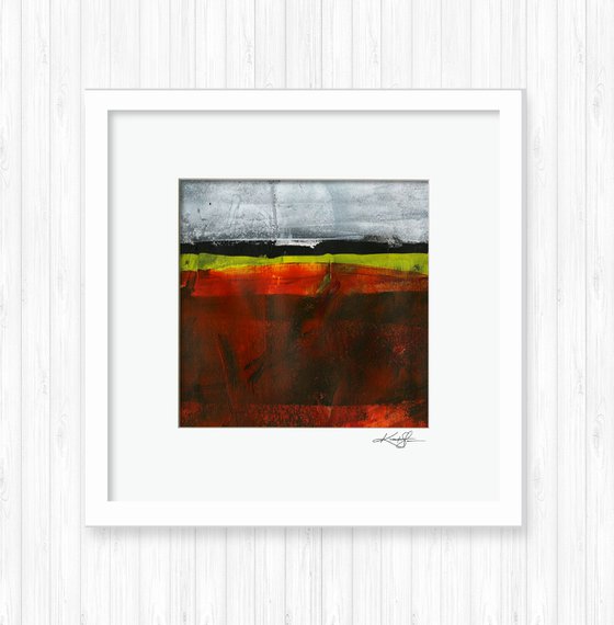 A Southwestern Journey 22