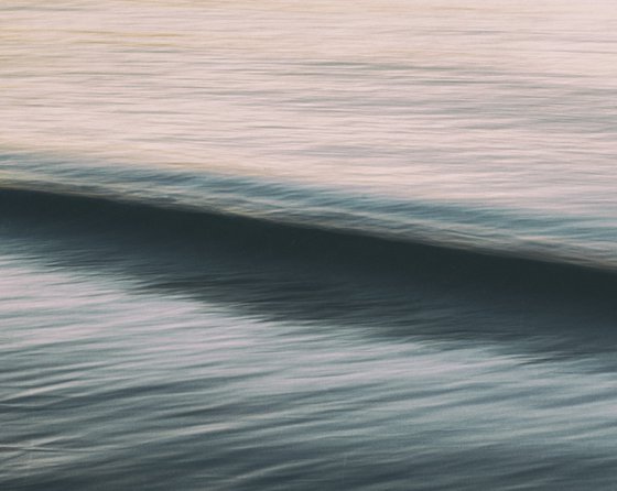 The gulf in shades (studio 25)