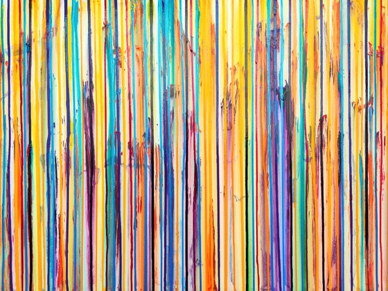 The Emotional Creation #342