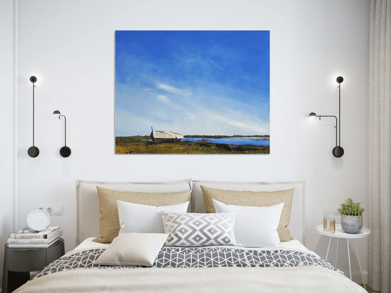 SEASCAPE-15