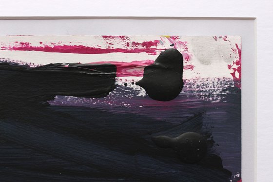 STUDIO CONVERSATIONS #13